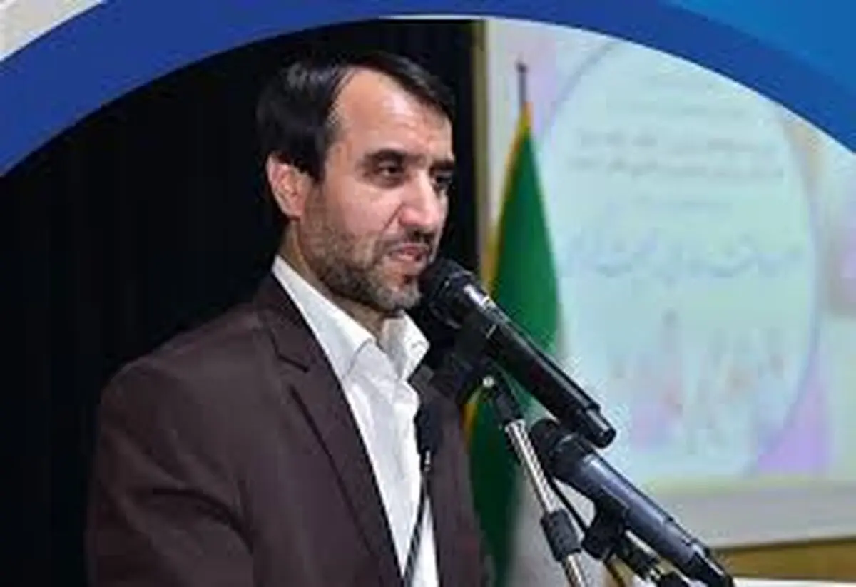 معطلی برخی طرح‌های پتروشیمی به دلیل چالش تامین مالی 