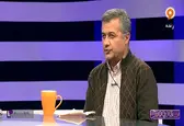 مدنی: طبری‌ها در فوتبال هم رخنه کرد‌ه‌اند