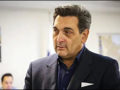 New mayor of Tehran appointed