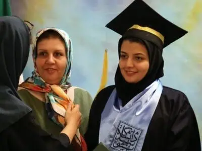 تسهیلات “طرح حمپاد” صندوق بازنشستگی برای ۵۴۰۹ نفر فردا پرداخت می‌شود 