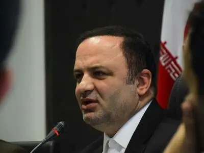 ۵۲ درصد به حقوق بازنشستگان فولاد اضافه خواهد شد/ میانگین دریافتی‌ها به ۵ میلیون و ششصد هزار تومان می‌رسد