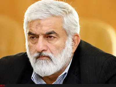 سالمندان هم می‌توانند کار کنند/باید نگاهمان را به سن سالخوردگی تغییر دهیم