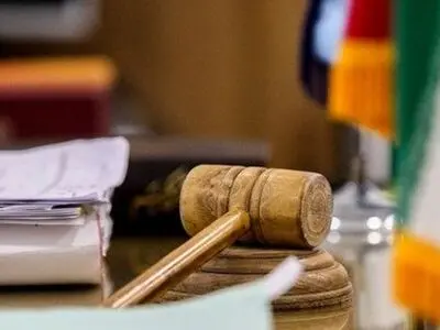 ۱۰۰ پرونده کثیرالشاکی با موضوع کلاهبرداری درگلستان در حال رسیدگی است