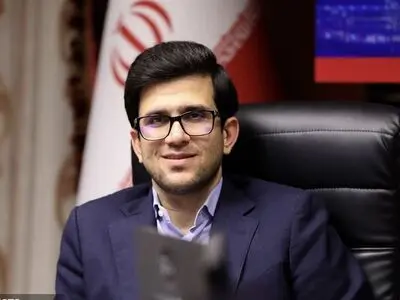 توضیح معاون وزیر نفت درباره توقف واردات گازوئیل
