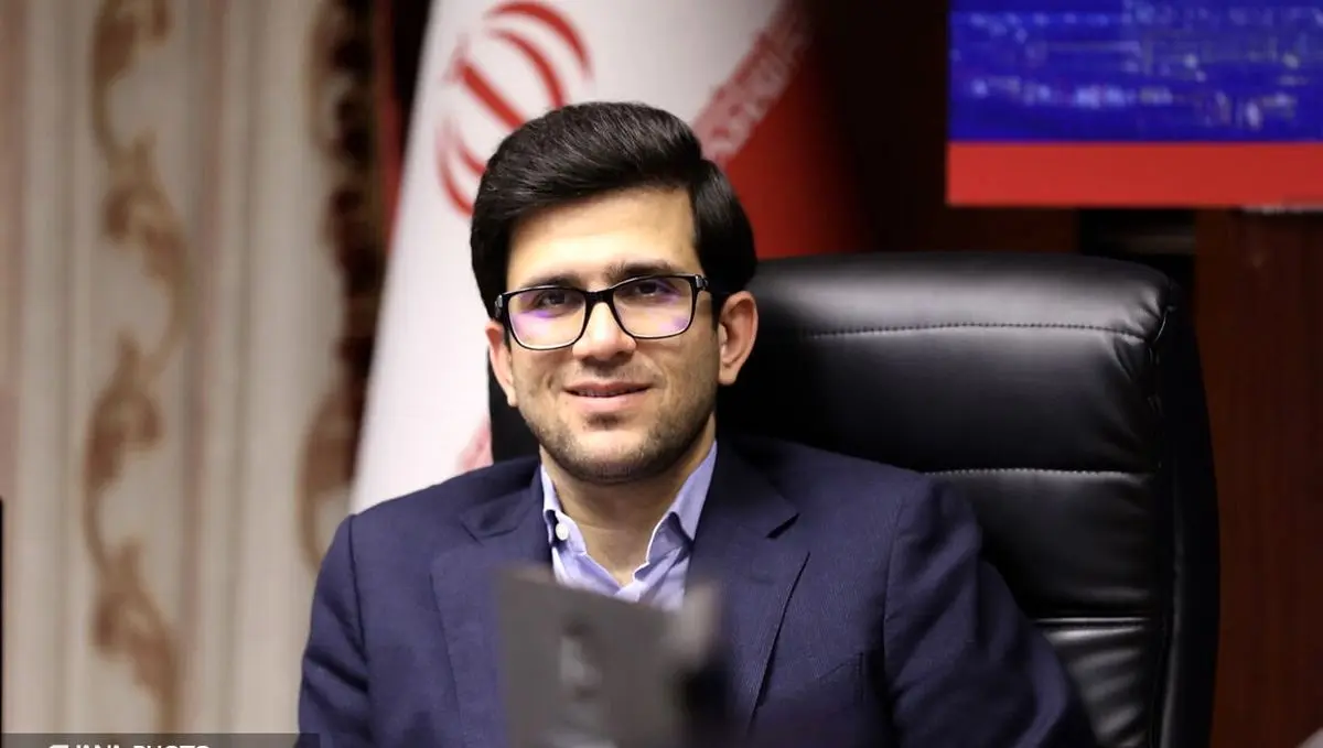 توضیح معاون وزیر نفت درباره توقف واردات گازوئیل