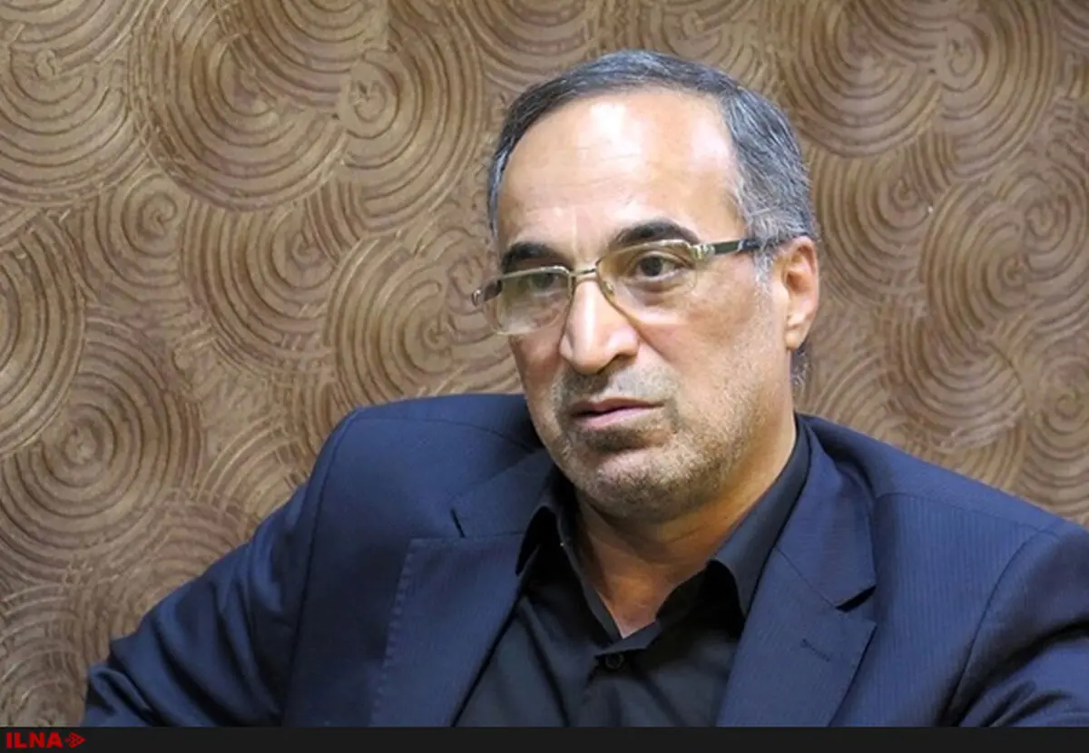 شرط جبهه یاران برای همراهی اصولگرایان در انتخابات مجلس یازدهم/ برگزاری کنگره منوط به اخذ مجوز از وزارت کشور است/ اصلاحات ساختاری در دستور کار جبهه
