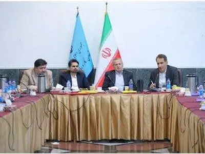 حرکت جدی وزارت تعاون از تصدی‌گری به تنظیم‌گری/ تأکید بر حرکت به سوی دولت پلتفرمی 