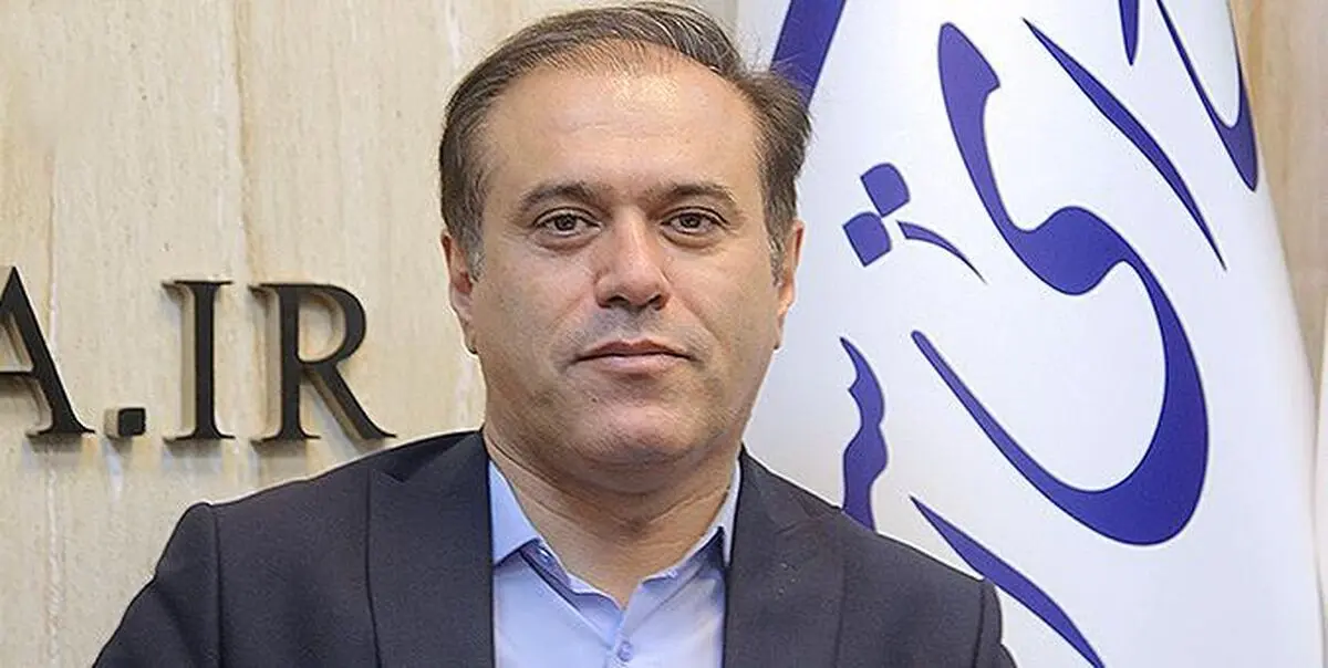 انتخاب زلفی‌گل برای ما یک امتیاز محسوب می‌شود