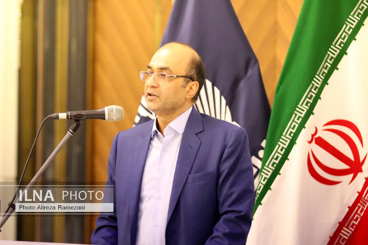 خدمات ارزی بانک تجارت در خدمت اقتصاد و کارآفرینی کشور