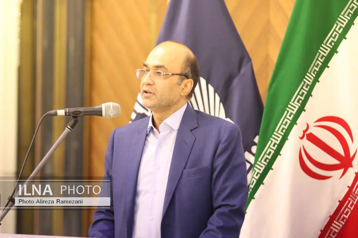 خدمات ارزی بانک تجارت در خدمت اقتصاد و کارآفرینی کشور
