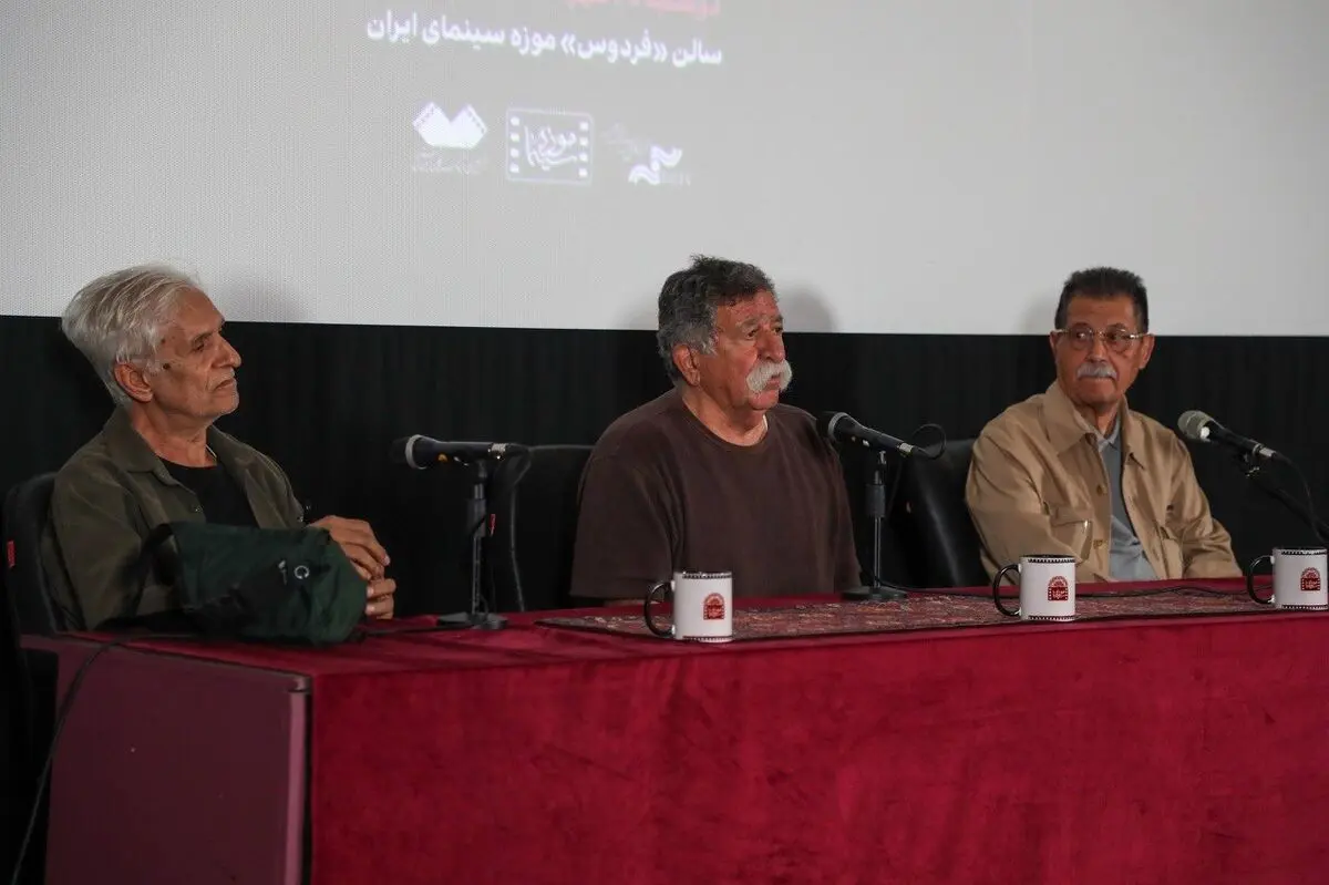 «بازار اردهال»؛ روایتی از دگرگونی یک آیین کهن