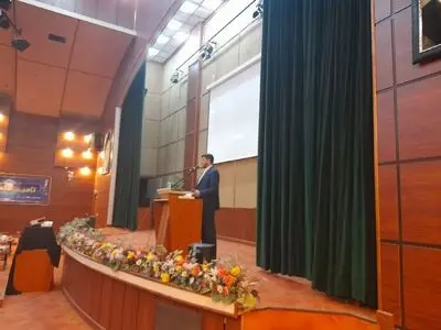 پیشنهادات دولت به مجلس درباره قواعد بازنشستگی