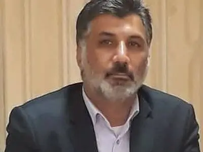 دغدغه‌ی اصلی بازنشستگان افزایشِ حقوقشان است نه دریافت بسته‌ی حمایتی! 