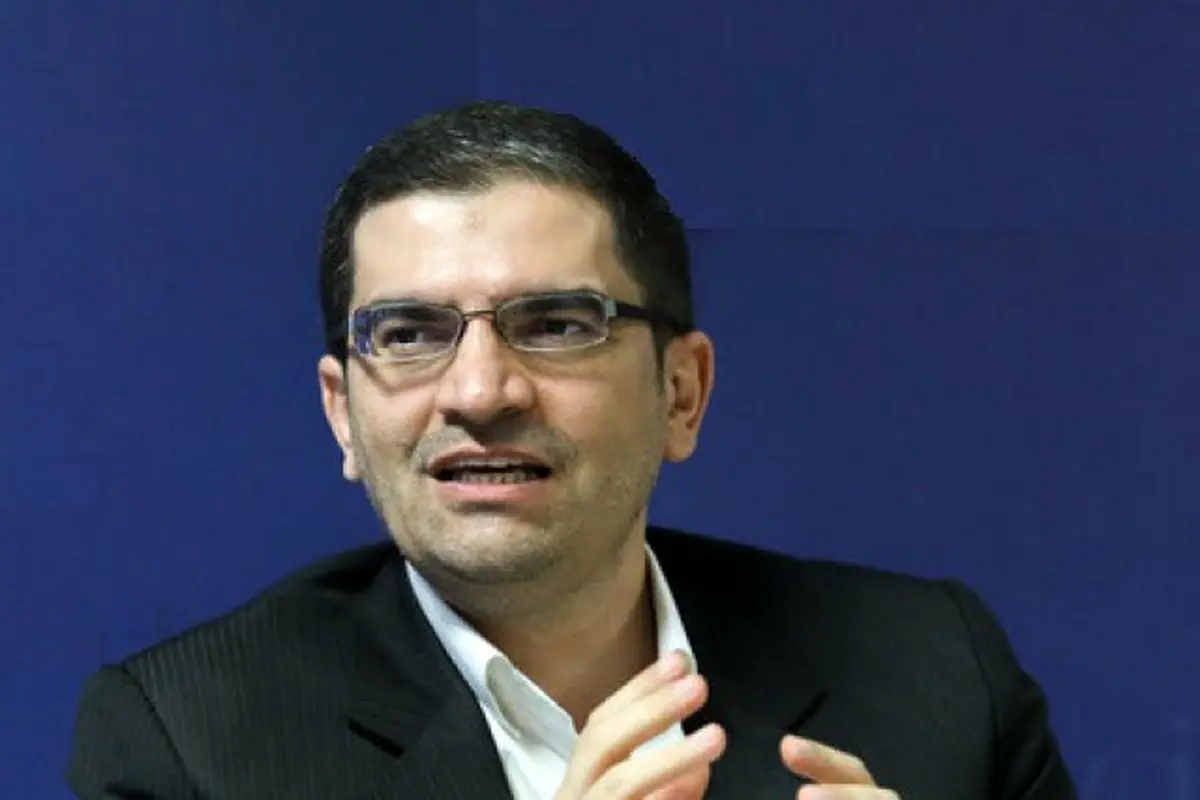 حدود ۲۶۰ همت در قالب طرح کالابرگ عملیاتی شده است
