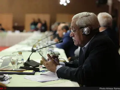 جهانی شدن، چالش‌های فراوانی برای کارگران ایجاد کرده/حل مشکلات در کوتاه‌مدت ممکن نیست