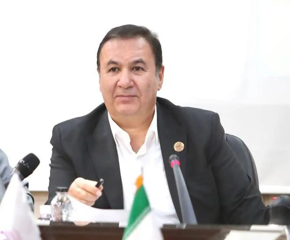 ثبت سفارش واردات برنج تا پایان سال ممکن نیست/ احتمال افزایش قیمت برنج در نوروز و رمضان