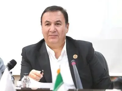 ثبت سفارش واردات برنج تا پایان سال ممکن نیست/ احتمال افزایش قیمت برنج در نوروز و رمضان