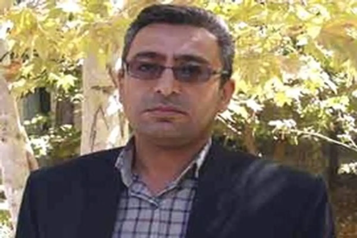 اجرای آسفالت حفاظتی(چیپسیل) محور زرند - رفسنجان
