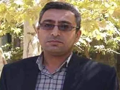 اجرای آسفالت حفاظتی(چیپسیل) محور زرند - رفسنجان