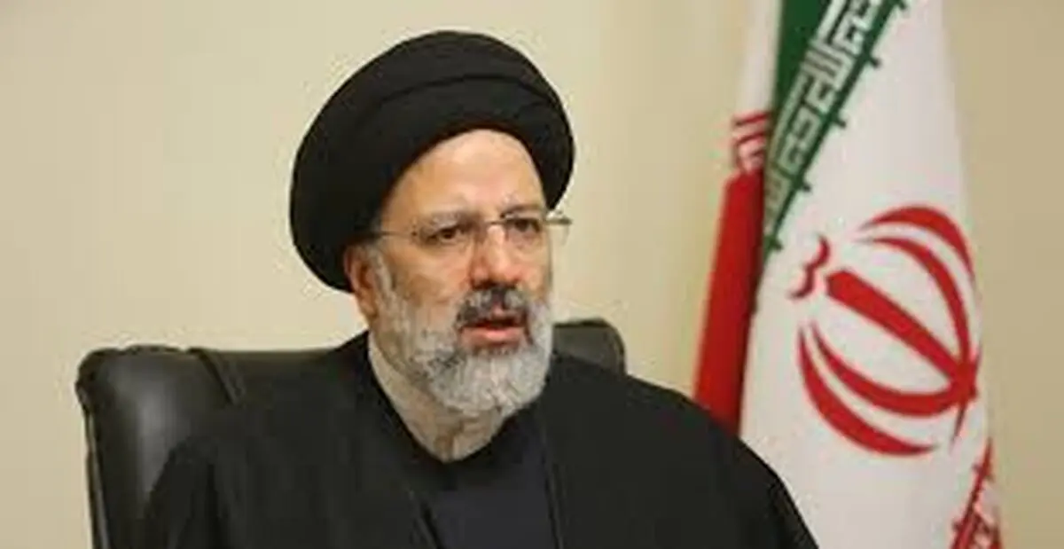 حبس افرادی که تحقیقات شان به پایان رسید‌ه ضرورتی ندارد/ تلاش می‌کنیم مسئله مهریه را حل کنیم
