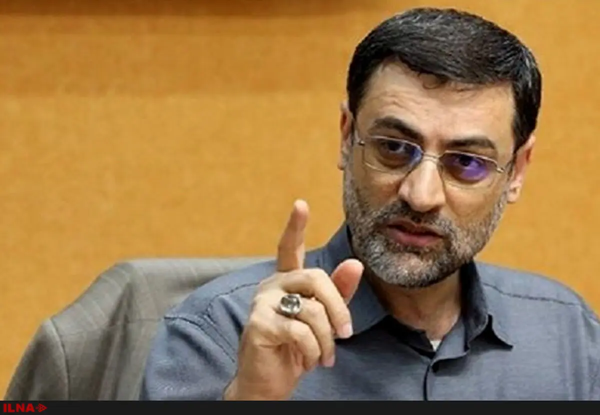 آموزش حضوری در مدارس باعث موج جدیدی از کرونا می‌شود/ تعداد نیروی انسانی مجرب برای رعایت پروتکل‌های بهداشتی کافی نیست