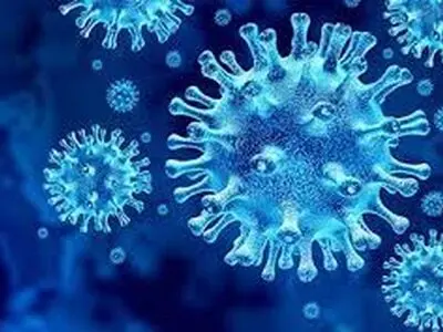 ۱۵ شهر گیلان در وضعیت آبی کرونایی