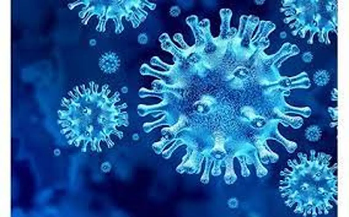 ۱۵ شهر گیلان در وضعیت آبی کرونایی