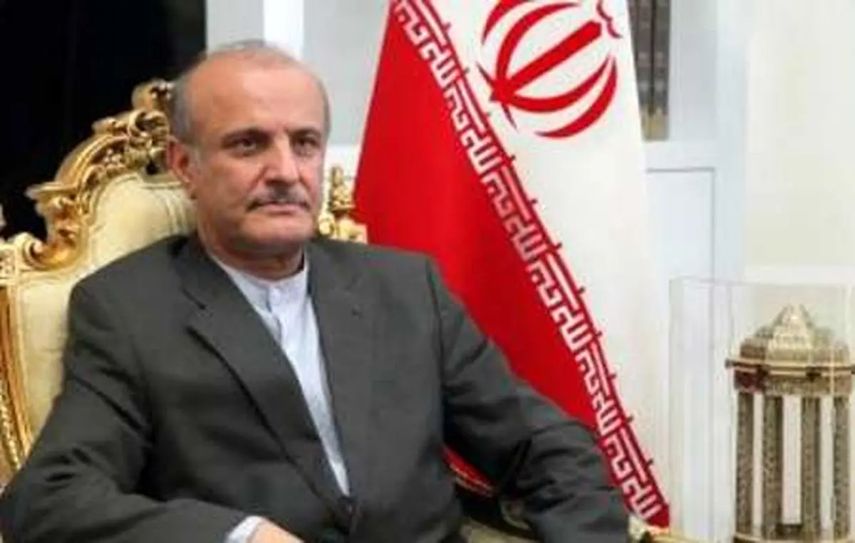 هیاتی از سوی شورای امنیت کشور به شیراز می‌آید/ چند نفر در توهین به رییس جمهور و وزیر خارجه دستگیر شدند؟