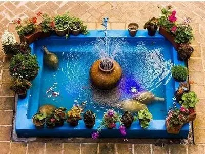 چه چیزهایی برکت خانه را زیاد و چه چیزهایی کم می کند ؟