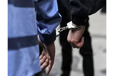 بازداشت مهاجمان حمله خشونت‌آمیز به درمانگاه گلشهر گلپایگان