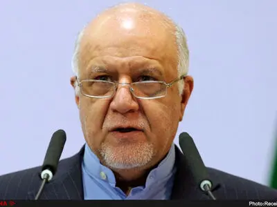Oil Minister: Sanctions unable to halt Iranian crude exports