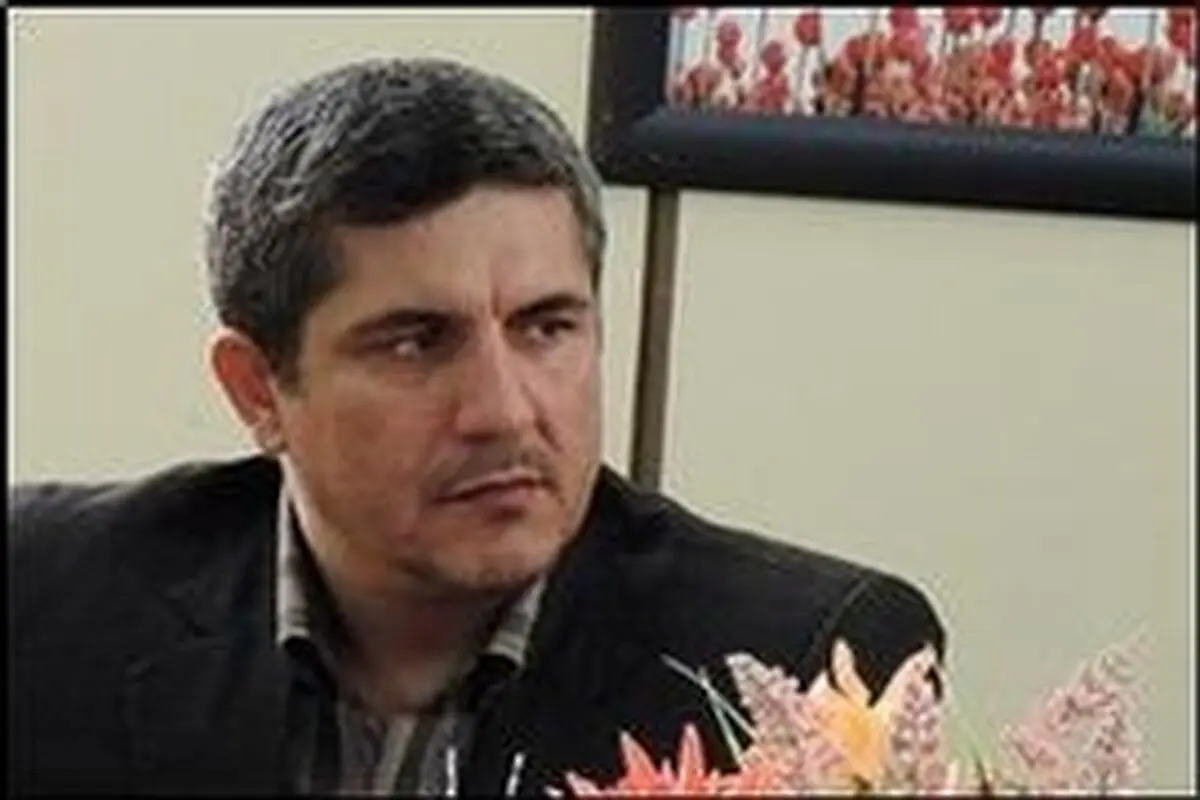 برنامه‌های فرهنگی به موازات سایر کارهای فرهنگی در زندان انجام شود