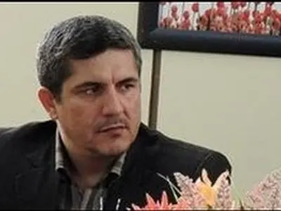 برنامه‌های فرهنگی به موازات سایر کارهای فرهنگی در زندان انجام شود