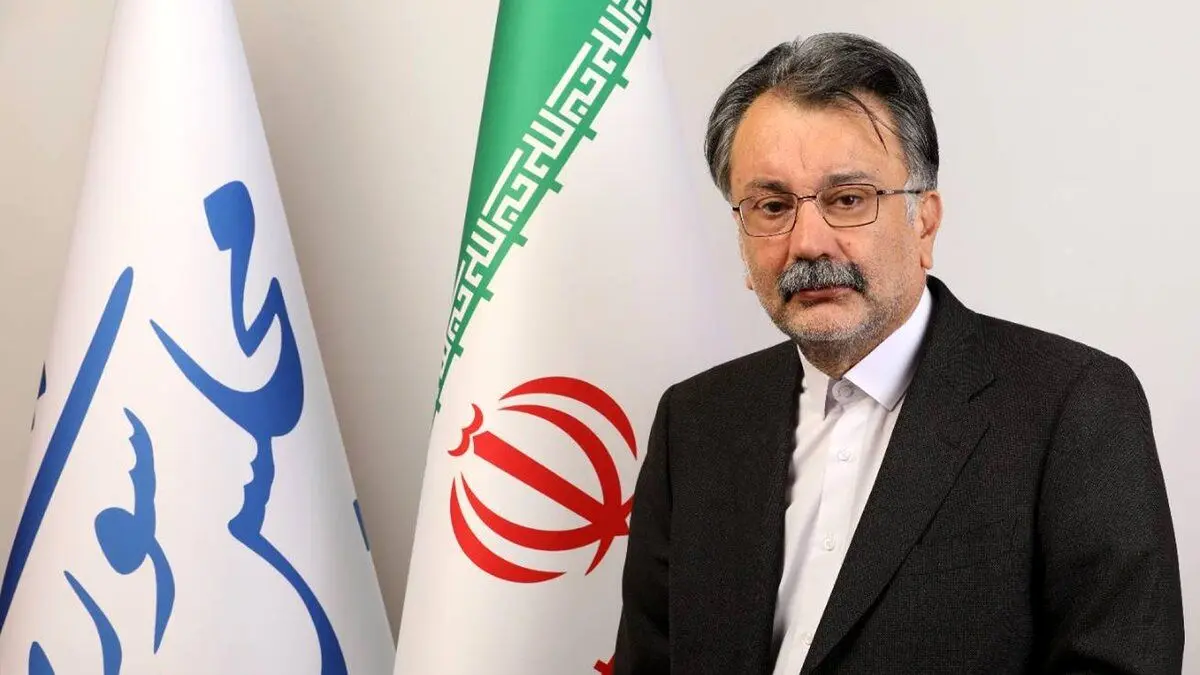 آقای پزشکیان یکبار برای همیشه بودجه جاهایی که کاری انجام نمیدهند را حذف کند