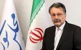 آقای پزشکیان یک‌بار برای همیشه بودجه جاهایی که کاری انجام نمی‌دهند را حذف کند