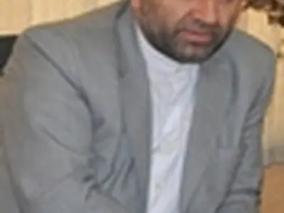 حسن زاده: عجله ای برای اعلام رای پرونده محسن قهرمانی نداریم