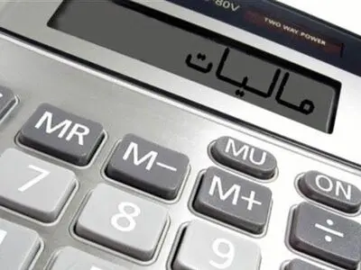 راهکارهای جلوگیری از علی الراس شدن چیست؟