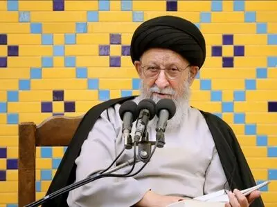 سید حسن نصرالله در مقابل فرمان رهبری تسلیم محض بود