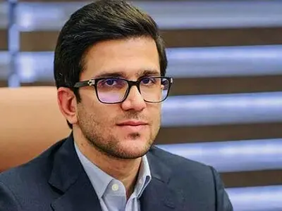 برنامه‌ریزی برای توسعه سی‌ان‌جی و متنوع‌سازی سبد سوخت 