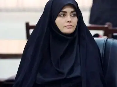 هفته سلامت بانوان؛ پشتوانه تاب‌آوری فردی، خانوادگی و اجتماعی