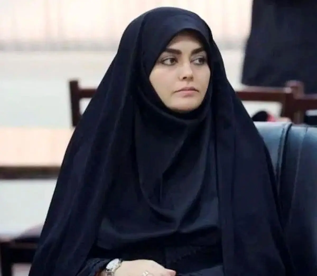 هفته سلامت بانوان؛ پشتوانه تاب‌آوری فردی، خانوادگی و اجتماعی