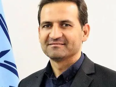 انتصاب مدیر صدور مجوز حرفه ای فدراسیون فوتبال