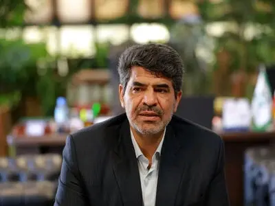 تاخیر یک‌ماهه در آغاز سرشماری حیات وحش استان تهران