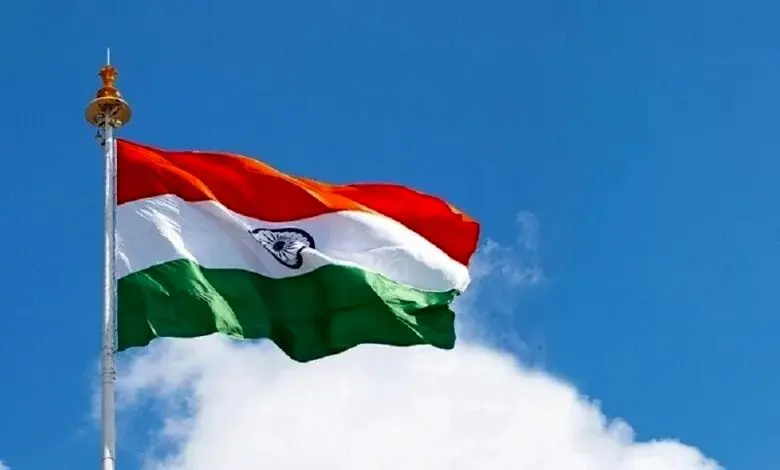 هند اتباع خود را از سرزمین‌های اشغالی خارج کرد
