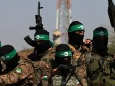 کمین موفق گردان‌های القسام علیه نظامیان صهیونیست در جنوب نوار غزه