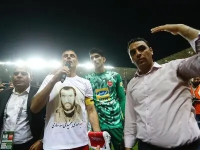 طالقانی، بهاروند و فتاحی تبرئه شدند