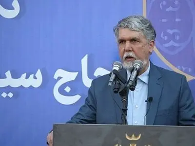 توجه به فرایند عمومی سازی کنگره های علمی و مذهبی