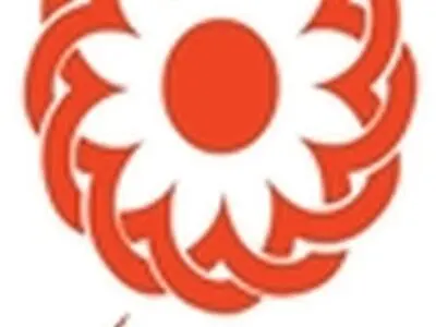 مجوز فعالیت ۲۰مرکز بهزیستی صادر شد
