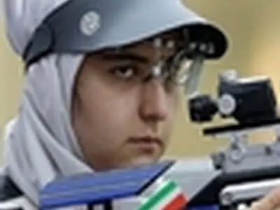 جام‌بزرگ: شرایط تمرینی در کسب نتیجه بسیار تاثیرگذار است
