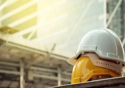 بهداشت حرفه‌ای کارگران در معرض خطر/ تفاهم نامه‌ها پاسخگو نیست!